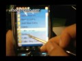 ZTC F526 3.0-inch Touch Screen Dual-band Dual Camera Music C