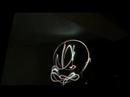 C2 lightgraff