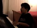 savant-syndrome.html
