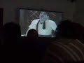 filmes casa povo vide filmes casa povo vide