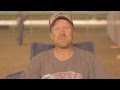Cycle News - AMA Flat Track Legend Chris Carr talks about his final season...