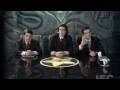 WKUK - Alien Negotiation