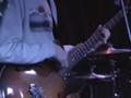 videos de Pat from Stealing Jane Jamming W/ Steel Train