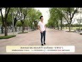 ดูละคร ตะวันทอแสง ย้อนหลัง - YouTube