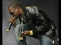 88-Keys ft Kayne West - Stand Up (Viagra)  *NEW*