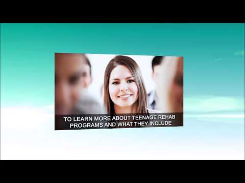 Alcohol Treatment | League City Drug Rehab & Detox Helpline