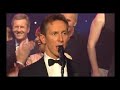 Helmut Lotti - Hello Dolly