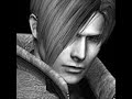 Leon S Kennedy is Bringin Sexyback! Leon S Kennedy is Bringin Sexyback!