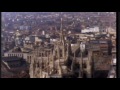 Le mafie dopo la Maf