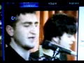 çay tv birsen'le hayata dair