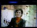 çay tv birsen'le hayata dair