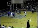 Myers Univerity vs Urbana University PG/SG #23 Sanchez Starks scores 28 Pts 6/7 3pFG part 3 (final)