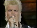 GENERATION X - Valley of the Dolls - 1979 - Billy Idol GENERATION X - Valley of the Dolls - 1979 - Billy Idol