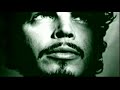 Soundgarden - Spoonman (Music Video)