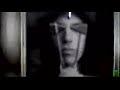Soundgarden - Spoonman (Music Video) Soundgarden - Spoonman (Music Video)