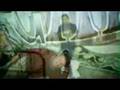 Serj Tankian - Saving Us