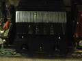 My PrimaLuna ProLogue Three Tube Preamp
