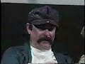 entrevista a un tiguere que se metio con una mujer rica