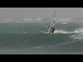 bella italia   incredible surf and windsurf at sardegna