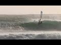 bella italia   incredible surf and windsurf at sardegna