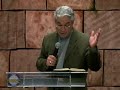 Frank Almonte - El Evangelio Del Reino