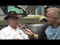 SpeedFreaks: Jack Roush (Part One) SpeedFreaks: Jack Roush (Part One)