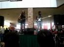 Villegas-Amor que no bebas-Multiplaza del Este Villegas-Amor que no bebas-Multiplaza del Este