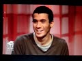 Ondes Martenot presentation (in French) by Thomas Bloch (TV)