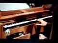 Ondes Martenot presentation (in French) by Thomas Bloch (TV)