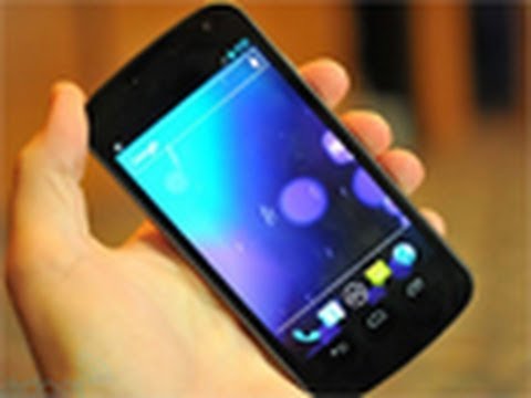 YouTube Preview Image