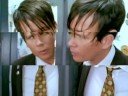 this is the official music video for blink 182's 