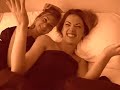 the-beauty-of-lesbian-love-with-an-age-difference-twist-.html