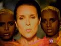 Vaya Con Dios - Don't break my heart