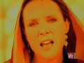 Vaya Con Dios - Don't break my heart