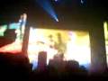 videos de Nokia Trends 02