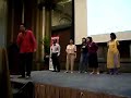Part 2 of 4 - Super Qigong by Dr Amir Farid, Malaysia Part 2 of 4 - Super Qigong by Dr Amir Farid, Malaysia
