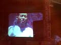 Kamikazee live- seksi seksi (P2) boracay