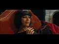 Gainsbourg - GRECO LA JAVANAISE - Extrait 5
