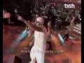 Zona Zero Soni Malaj Eurovision 2009 Albania