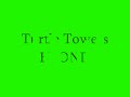 Turtle Towers BYOND