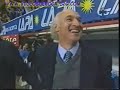 Boca Juniors - No Me Arrepiento De Este Amor Boca Juniors - No Me Arrepiento De Este Amor