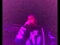 videos de Kalo Rancore CaneSecco seduto live @ Traffic parte 4