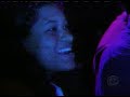 DUO - MJJ & Britney Spears DUO - MJJ & Britney Spears