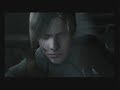 More Resident Evil clips with one of my favorite songs.  please comment and rate.