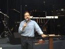 Alvaro Dominguez \"Genuine Christianity\" Pt.5 of 8 Alvaro Dominguez \"Genuine Christianity\" Pt.5 of 8
