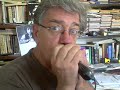 WOODWARD AVENUE BLUES(HOW TO PLAY FAST HARMONICA 2) WOODWARD AVENUE BLUES(HOW TO PLAY FAST HARMONICA 2)