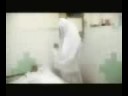 قصيدة رائعة مذكرة بالموت و اهوال القبر والمعاناة بعد الموت.