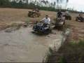 ATVs-in-the-mud-part