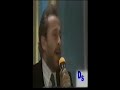 Il maestro di Violino Il maestro di Violino