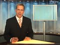 Business a.m. vom 11.07.: B�rger k�rzen Urlaubspl�ne
